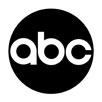 ABC Logo ABC Logo